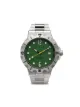 Bild 1 av Bamford Watch Department Bulgari Diagono Pro Scuba klocka