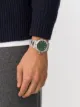 Bild 2 av Bamford Watch Department Bulgari Diagono Pro Scuba klocka