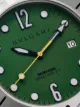 Bamford Watch Department Bulgari Diagono Pro Scuba klocka