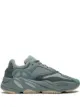 الصورة 1 من adidas YEEZY حذاء رياضي ييزي بوست 700