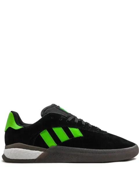 adidas 3ST.004