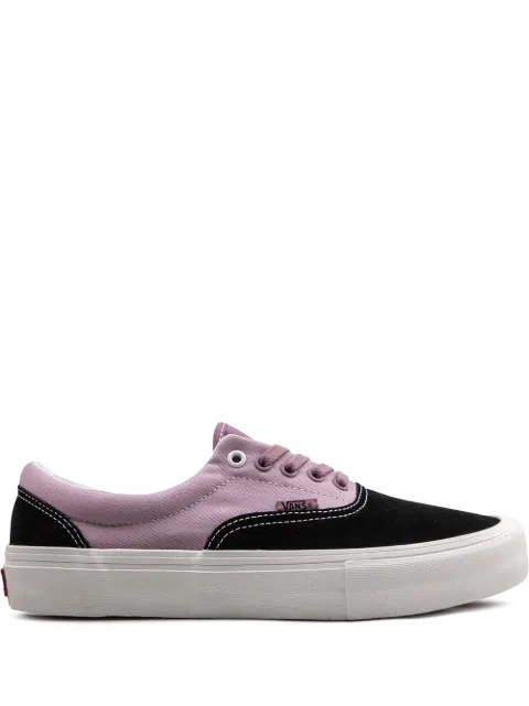 vans era lizzie armanto