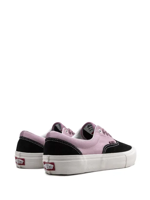 vans era lizzie armanto