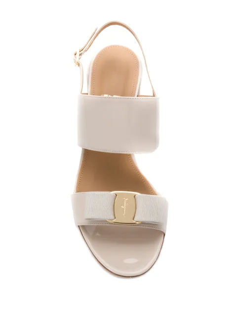salvatore ferragamo giulia