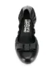 Salvatore Ferragamo Lizinka ballerina flats