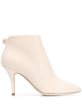 Ferragamo