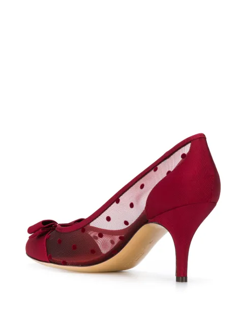 carladots pump