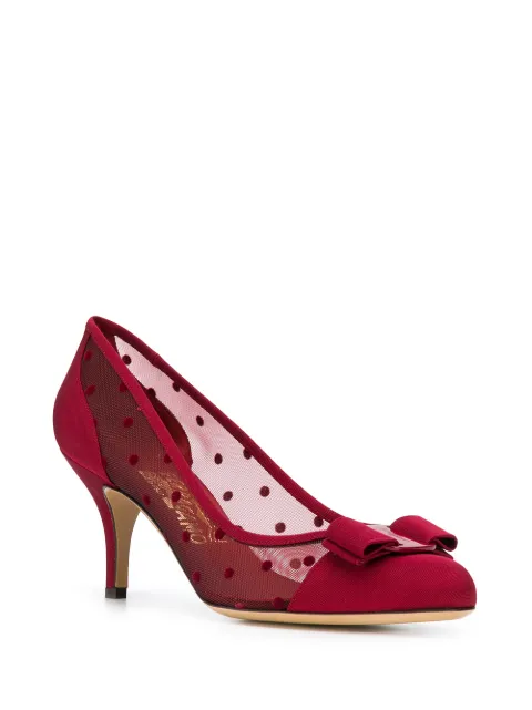 carladots pump