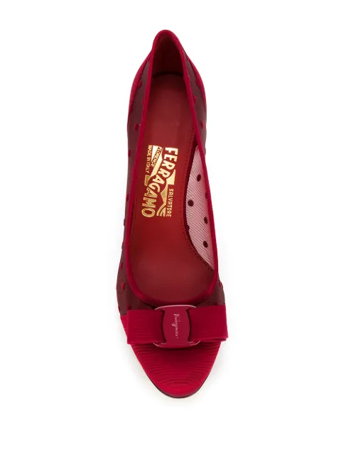 carladots pump
