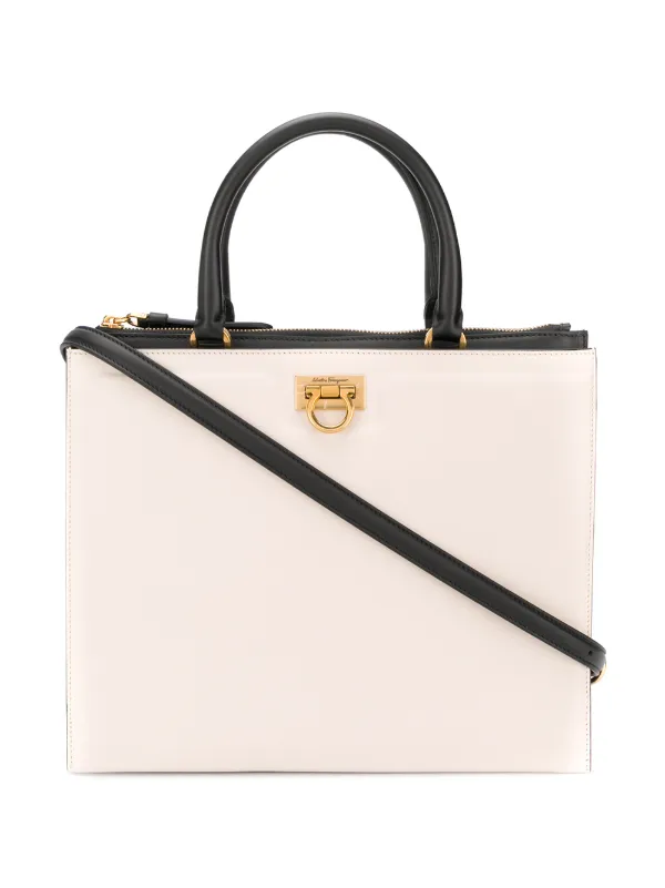 kipling round bolsa
