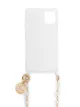 Image 2 of Rosantica iPhone 11 chain case