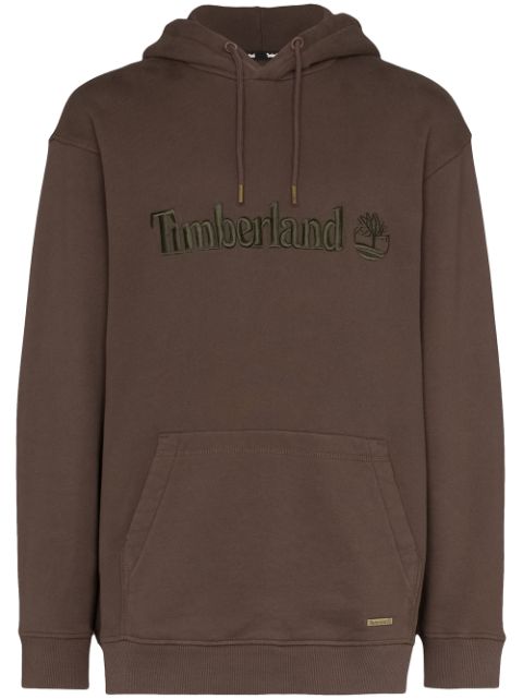 timberland x mastermind hoodie