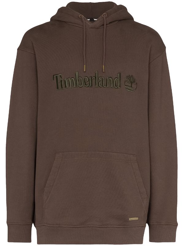 timberlands sweater