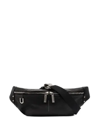 geo belt bag