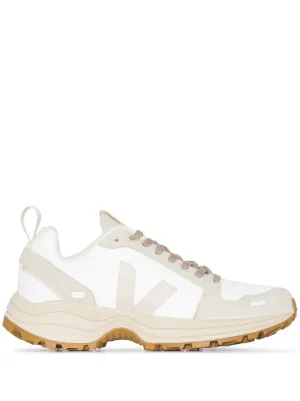 men's owens hiker sneakers