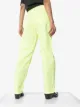 Sunflower Worker straight-leg trousers