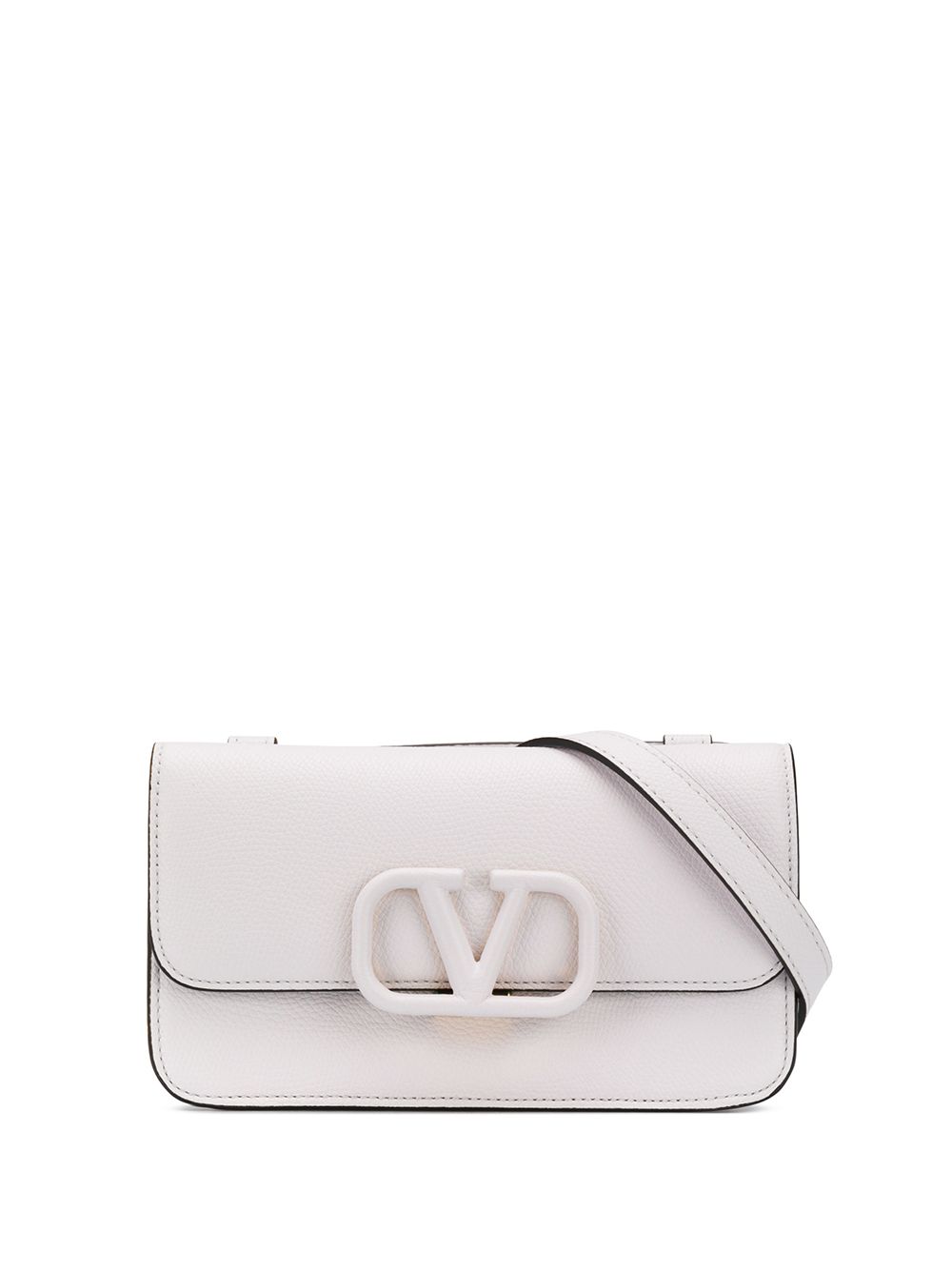 VALENTINO GARAVANI VSLING BELT BAG