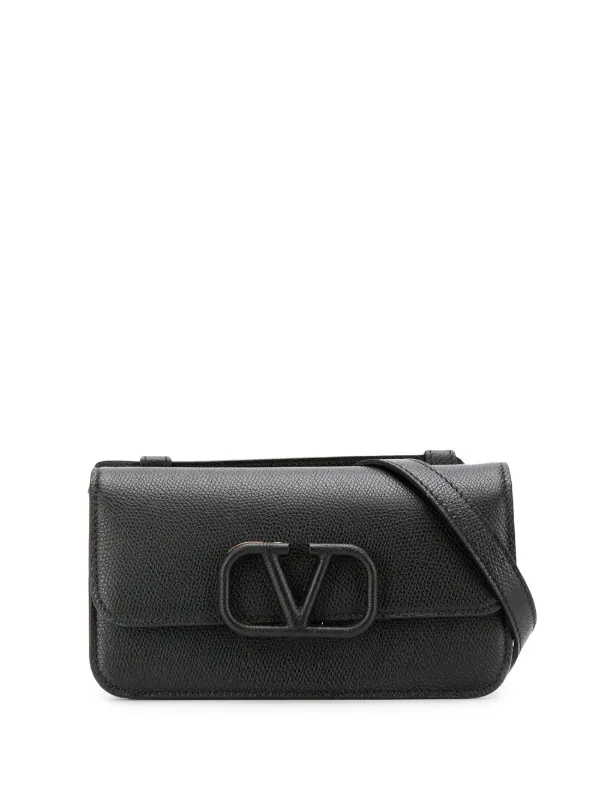 valentino garavani belt bag