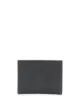 Image 2 of Givenchy pebbled effect card holder