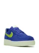 Image 2 of Nike x Olivia Kim Air Force 1 sneakers