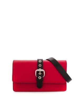 vivienne westwood belt bag