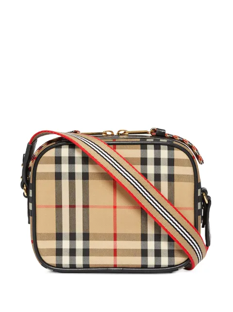 ioffer burberry bag