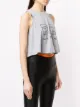 P.E Nation Ultimate tank top