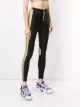 P.E Nation Level Up leggings