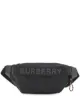 Image 1 of Burberry ECONYL® Sonny belt bag