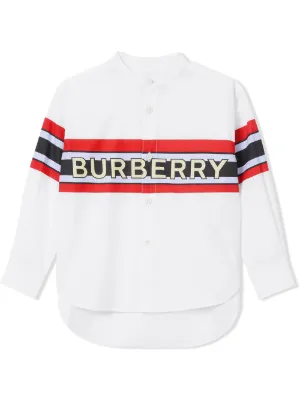 burberry sweater kids cheap