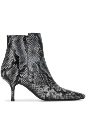 anine bing shoes