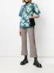 الصورة 2 من Off-White تيشيرت مصبوغ