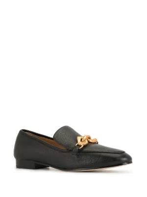 tory burch shoes sale