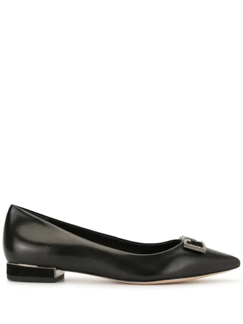 fitflop clara