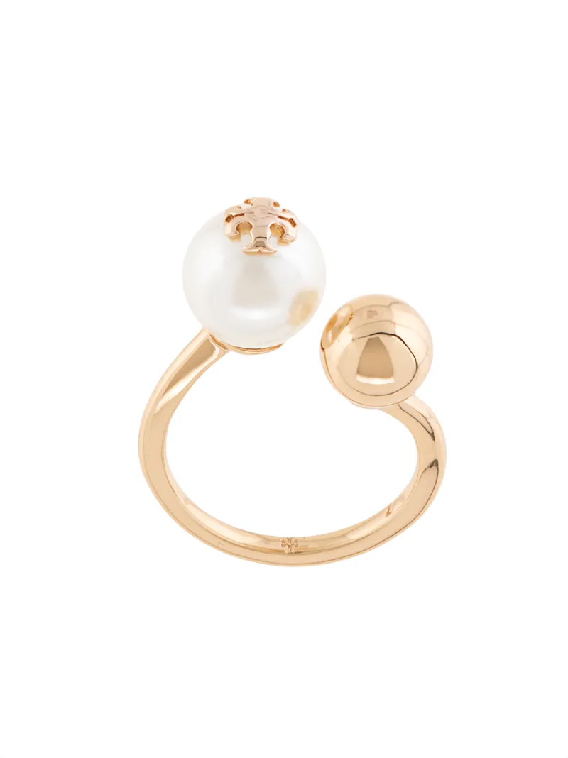 tory burch ring sale