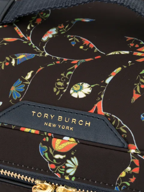 tory burch 10 off first order code