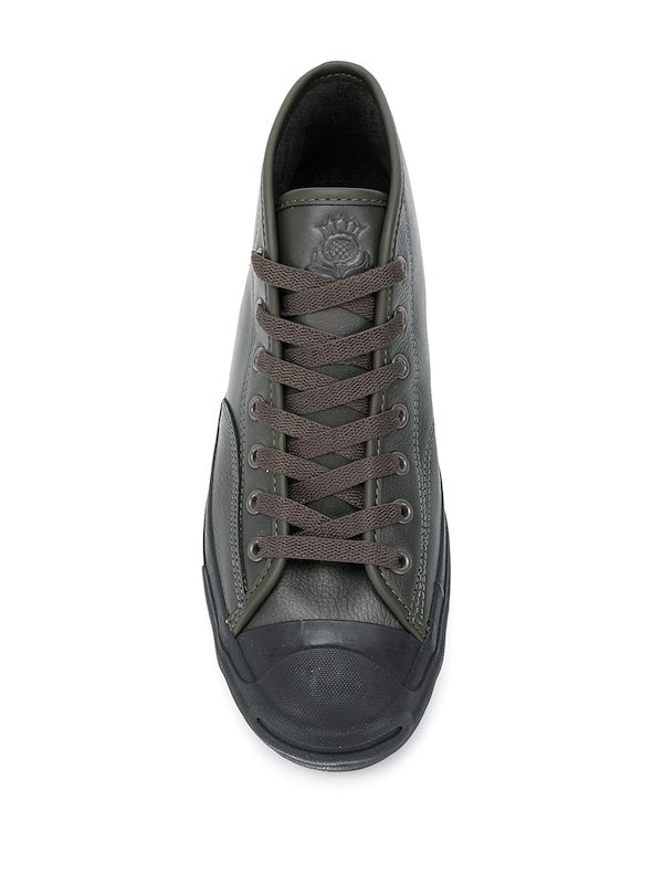 jack purcell for sale in south africa