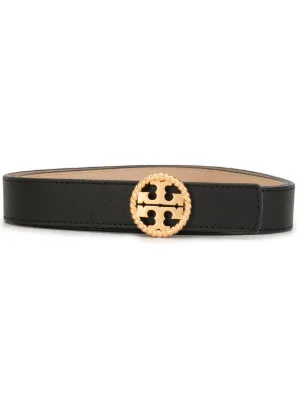 tory burch belt price