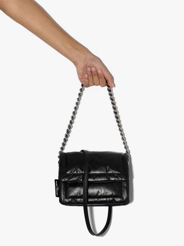 marc jacob pillow bag