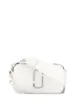 Image 1 of Marc Jacobs The Snapshot camera bag