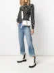 Image 2 of Marc Jacobs The Snapshot camera bag