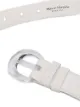 Maison Margiela patch detail belt bag