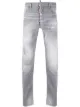 Bild 1 von Dsquared2 Jeans in Distressed-Optik