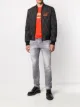 Bild 2 von Dsquared2 Jeans in Distressed-Optik