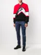 Bild 2 von Dsquared2 Skinny-Jeans in Distressed-Optik