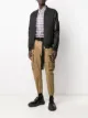 Bild 2 von Dsquared2 Kariertes Hemd