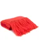 Image 1 of Off-White Arrow knitted blanket