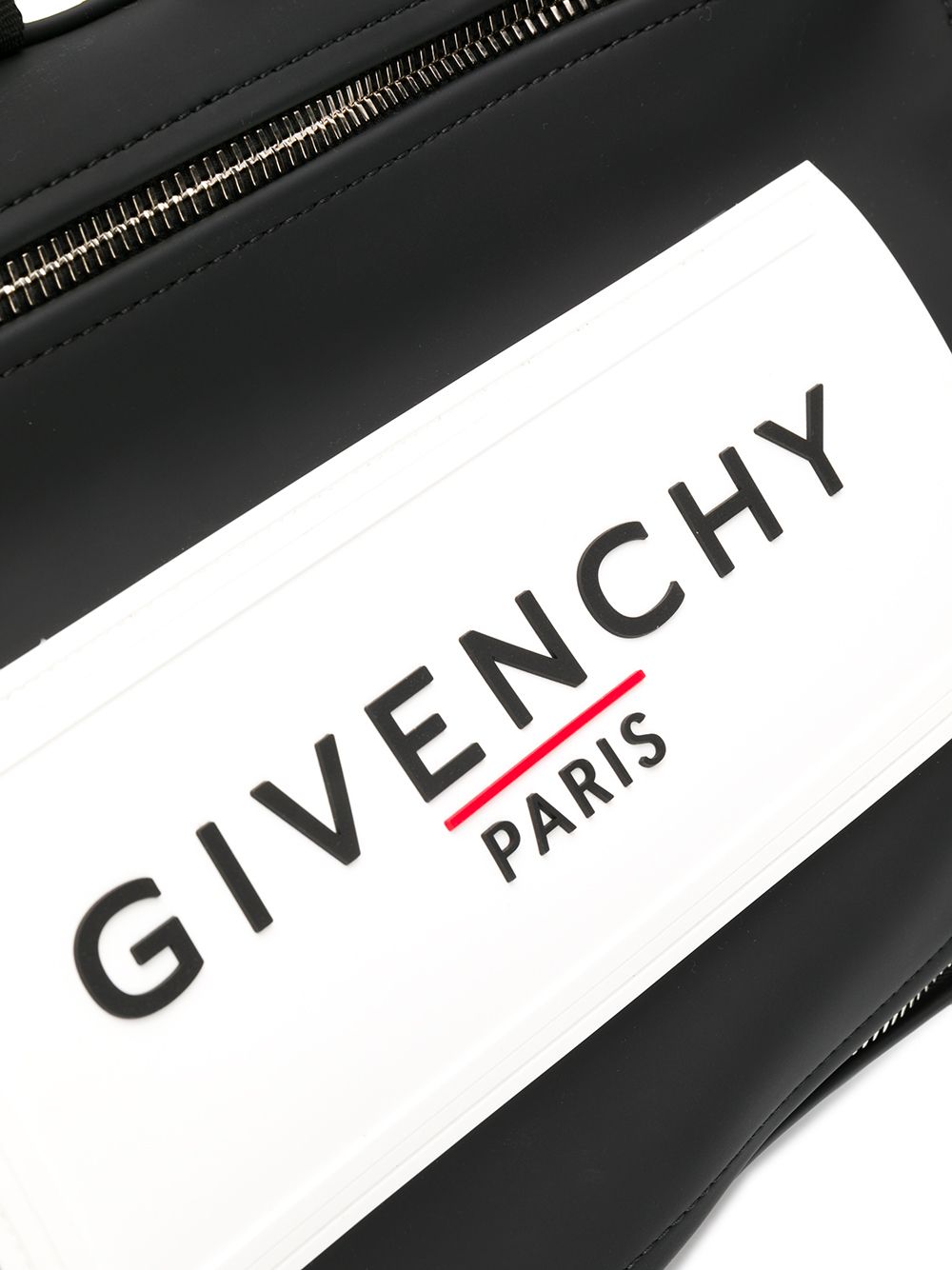 фото Givenchy дорожная сумка downtown