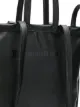 MM6 Maison Margiela multiple handles tote bag