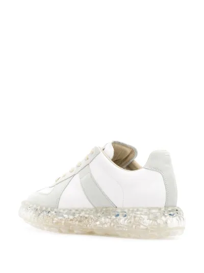 margiela caviar